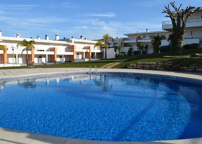 Vila Branca