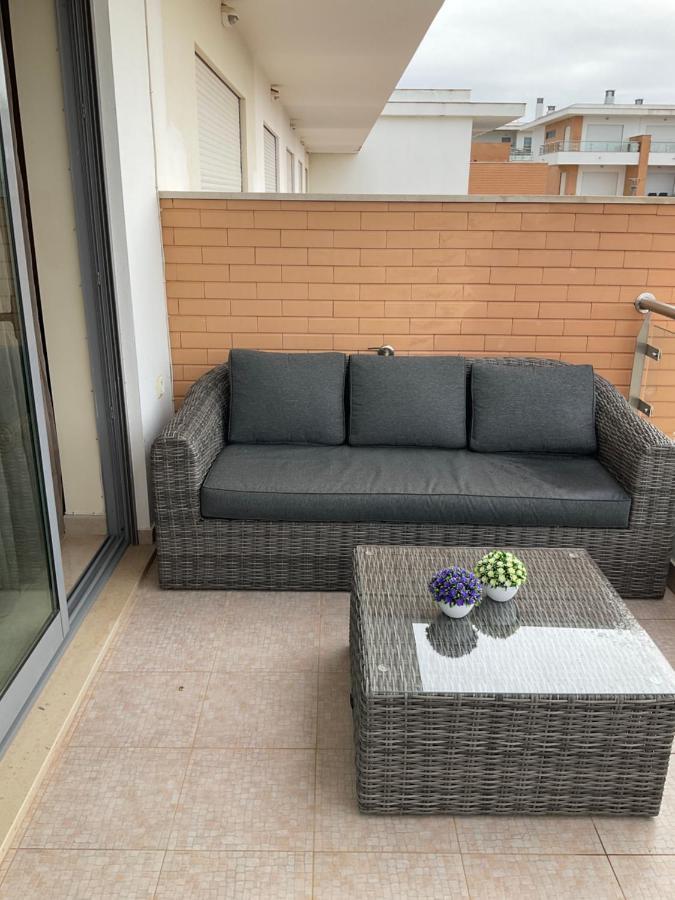 Branca Albufeira