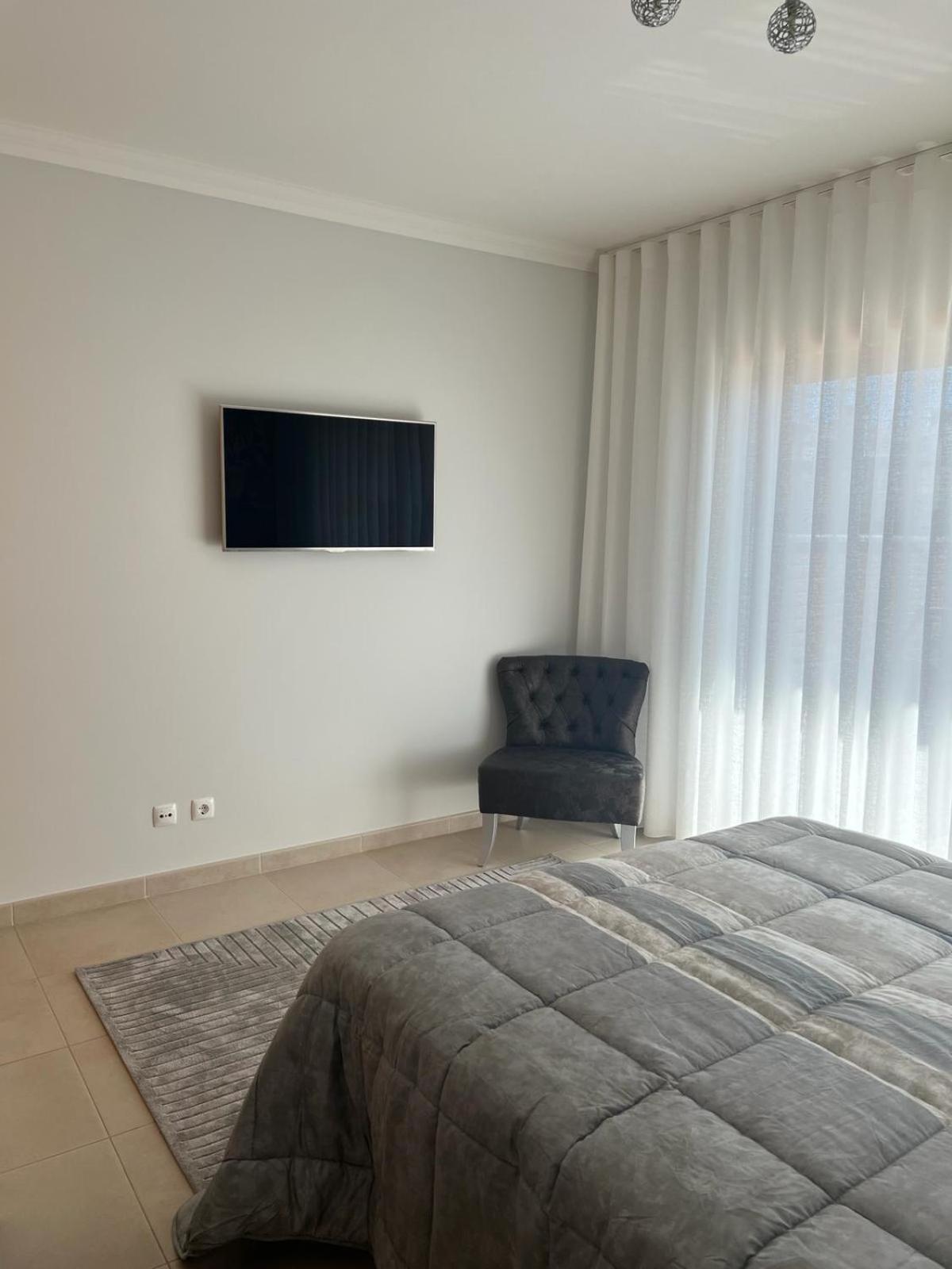 Vakantiehuis Branca