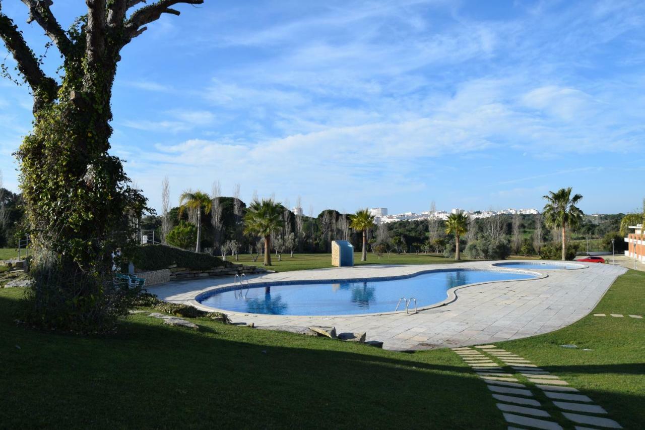 Vakantiehuis Branca *