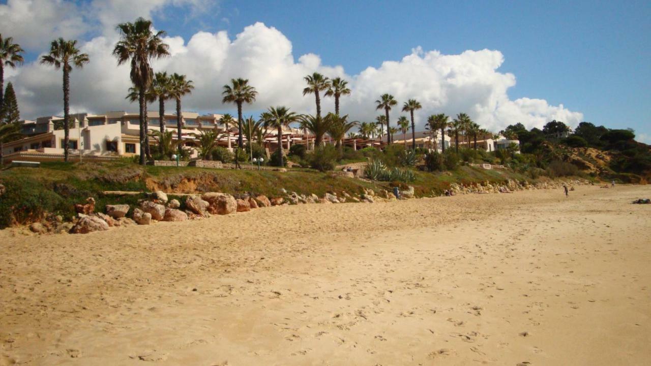 Vakantiehuis Branca